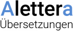 alettera-übersetzungen-logo-medium